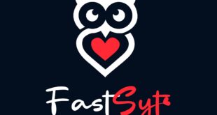 AI Powered Dating App Fastsyt Now Available on Google Play Store