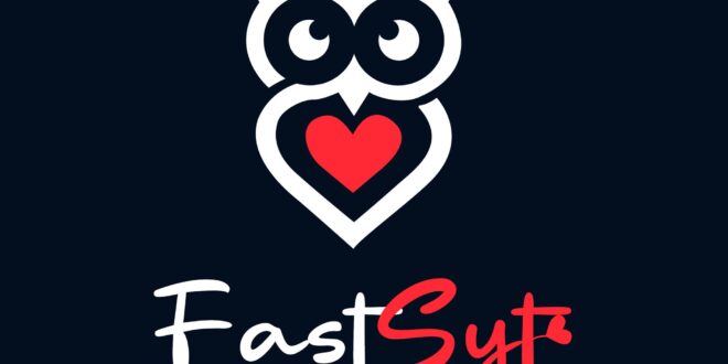 AI Powered Dating App Fastsyt Now Available on Google Play Store