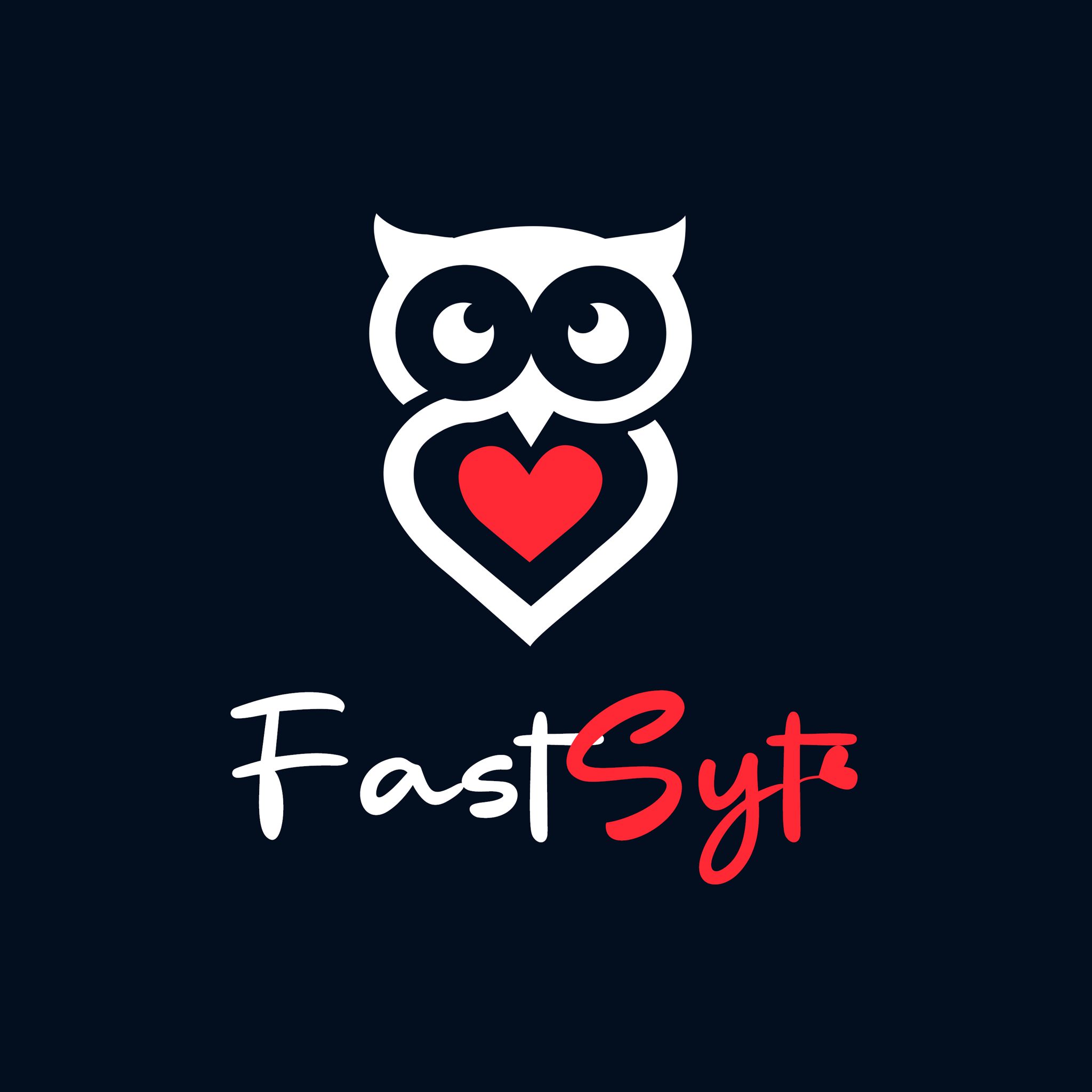 AI Powered Dating App Fastsyt Now Available on Google Play Store