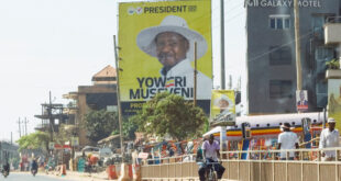 https___d1e00ek4ebabms.cloudfront.net_production_3b9873f1-8c29-40bd-bd0b-5bfdcbf2b679