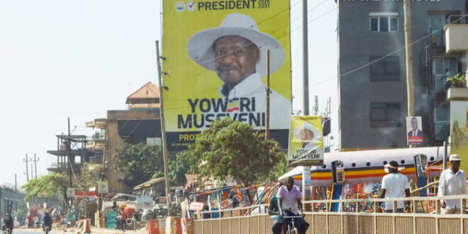 https___d1e00ek4ebabms.cloudfront.net_production_3b9873f1-8c29-40bd-bd0b-5bfdcbf2b679