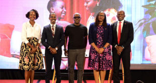 Absa Bank Uganda to help customers understand credit and borrow