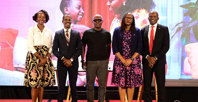 Absa Bank Uganda to help customers understand credit and borrow