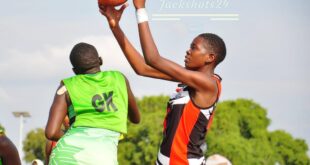 Academic Calendar Shift Fails to Disrupt Elite Schools Championship Kick Off