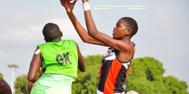 Academic Calendar Shift Fails to Disrupt Elite Schools Championship Kick Off