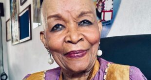 Veteran LGBTI rights attorney Alice Nkom remains locked in a legal dispute with Cameroonian authorities who accuse her of “financing terrorism” — a charge she vehemently denies, declaring that her principled stand is in defense of the rule of law in Cameroon.