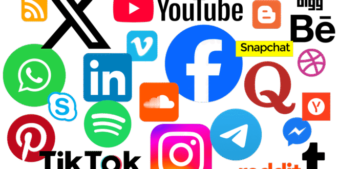 Back online UCC Restores Fully Internet Services in Uganda