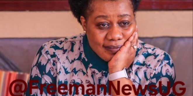 Bireete Charged with Unlawful Disclosure of Voter Data Sent To