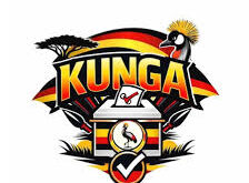 Bobi Wine Warns of Internet Shutdown Ahead of Election