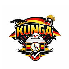 Bobi Wine Warns of Internet Shutdown Ahead of Election