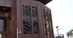 Equity-Bank-Uganda-Head-Office