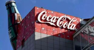 Coca-Cola-The-Economic-Times