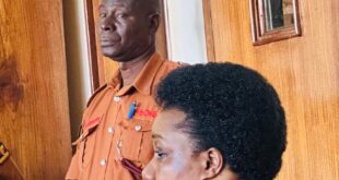 Court sets Date for Bireetes Bail Ruling