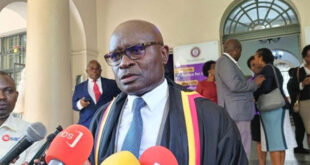 EC sets Tuesday for fresh elections in three constituencies