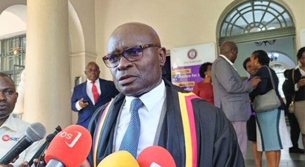 EC sets Tuesday for fresh elections in three constituencies