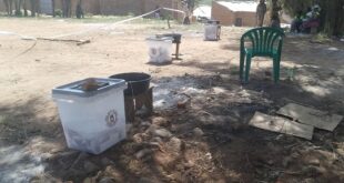 EC urged to hold public review of 2026 elections amid