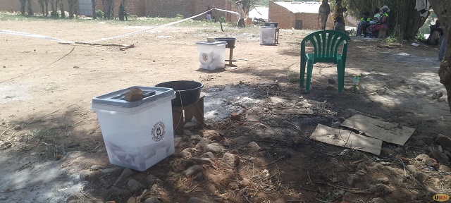 EC urged to hold public review of 2026 elections amid