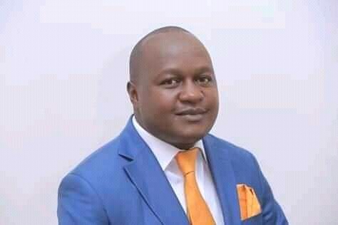 Eng Nakiyi Wins The Budadiri East Mp Seat