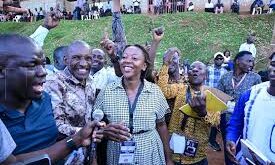 Five Workers MPs Declared After Closely Contested 2026 Elections