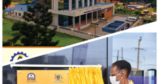 Screenshot_20260109-214301~2