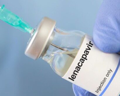 Go Live Fk with No Fear NDA Approves a Six Month