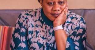 Government Runs out of Excuses Finally Bireete Gets Temporary Freedom