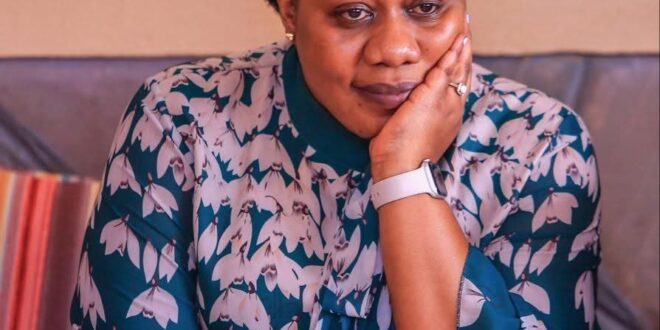 Government Runs out of Excuses Finally Bireete Gets Temporary Freedom