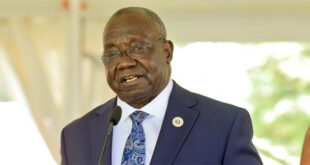 High SST failures linked to Competency Based Teaching