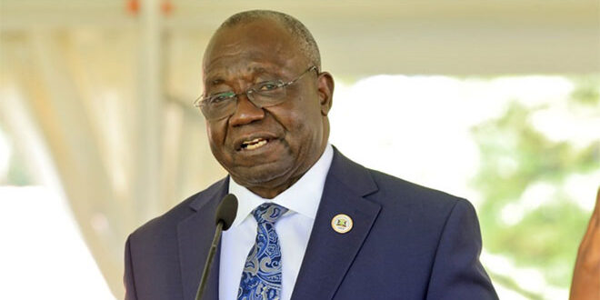 High SST failures linked to Competency Based Teaching