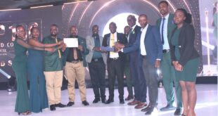 How Equity Bank, EBO SACCO Partnership has opened financial Opportunities