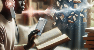 The-Impact-of-Text-to-Speech-Software-on-Accessibility-1