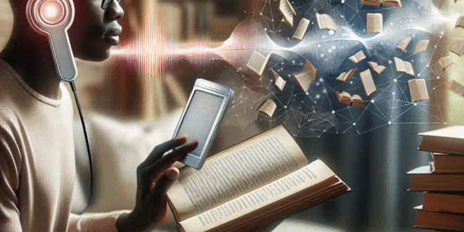 The-Impact-of-Text-to-Speech-Software-on-Accessibility-1