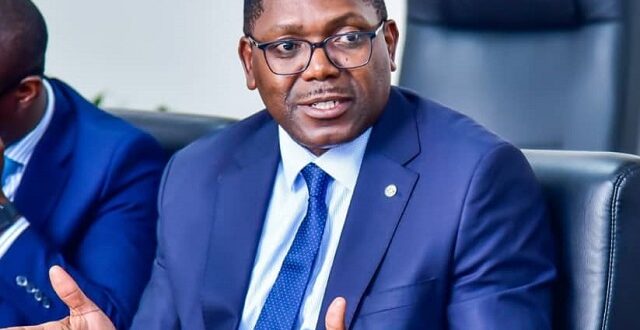 How to develop everyday financial habits that build lasting stability