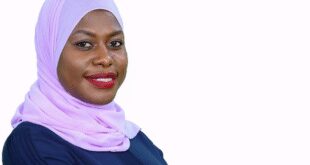 ICTs PS Zawedde Warns AI Misuse Could Undermine Elections As