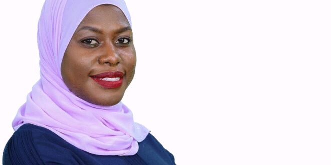 ICTs PS Zawedde Warns AI Misuse Could Undermine Elections As