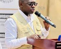 INDEPENDENTS SWEEP BUNYORO IN LC5 ELECTIONS