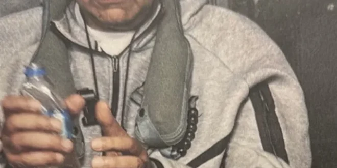 vert-crop-e1bb18adb65ba857