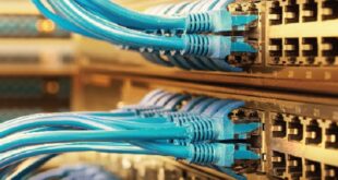 Internet shutdown due in Uganda