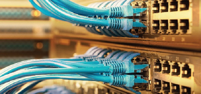 Internet shutdown due in Uganda