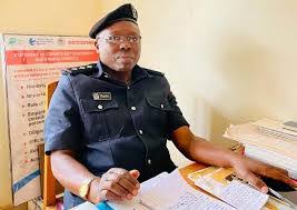 KABALE POLICE INVESTIGATES SUSPECTED MURDER OF 35 YEAR OLD RWANDAN