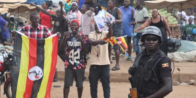 KEEP YOUR PHONES ON LET THE WORLD WATCH THE KILLING.webp