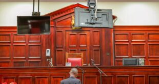 Kasasa Family Protests Alleged 50–50 Mutungo Land Deal Brokered by.webp