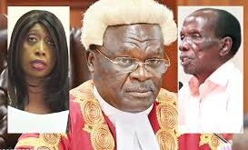 Kasasa Family Rejects Retired CJ Dollos Claims of Mediated Settlement