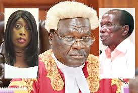 Kasasa Family Rejects Retired CJ Dollos Claims of Mediated Settlement