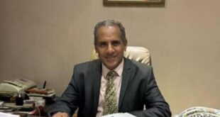 PHOTO-2024-08-06-14-48-39