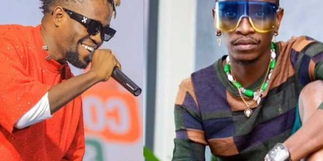 MC Kats Dax Vibes Go Bare Knuckle