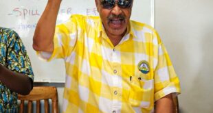 Makindye in Turmoil as Electoral Commission Disqualifies 11 Mayoral Candidates