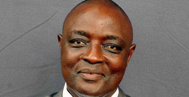 Masaka Court Dismisses Hon Sempijjas Vote Recount