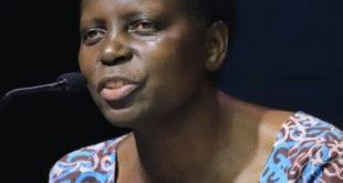 Ministry of Education Dismisses Reports of April 4 School Reopening