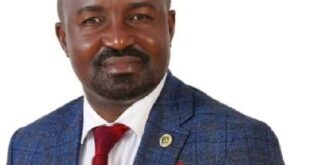 Mubende Magistrates Court Dismisses Vote Recount Petition Against NUPs Oshabe